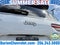 2024 Jeep Grand Cherokee L Overland 4x4