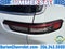 2024 Jeep Grand Cherokee L Overland 4x4
