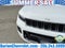 2024 Jeep Grand Cherokee L Overland 4x4