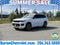 2024 Jeep Grand Cherokee L Overland 4x4