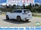 2024 Jeep Grand Cherokee L Overland 4x4
