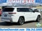 2024 Jeep Grand Cherokee L Overland 4x4