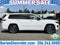 2024 Jeep Grand Cherokee L Overland 4x4