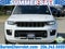 2024 Jeep Grand Cherokee L Overland 4x4