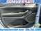 2024 Jeep Grand Cherokee L Overland 4x4