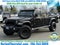 2021 Jeep Gladiator High Altitude 4x4