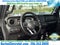 2021 Jeep Gladiator High Altitude 4x4