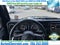 2021 Jeep Gladiator High Altitude 4x4