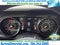 2021 Jeep Gladiator High Altitude 4x4