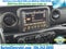 2021 Jeep Gladiator High Altitude 4x4