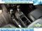 2021 Jeep Gladiator High Altitude 4x4