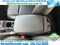 2021 Jeep Gladiator High Altitude 4x4