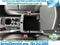 2021 Jeep Gladiator High Altitude 4x4