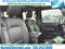 2021 Jeep Gladiator High Altitude 4x4