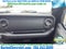 2021 Jeep Gladiator High Altitude 4x4
