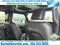 2021 Jeep Gladiator High Altitude 4x4