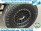 2021 Jeep Gladiator High Altitude 4x4
