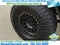 2021 Jeep Gladiator High Altitude 4x4
