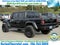 2021 Jeep Gladiator High Altitude 4x4