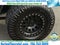 2021 Jeep Gladiator High Altitude 4x4