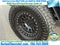 2021 Jeep Gladiator High Altitude 4x4