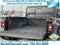 2021 Jeep Gladiator High Altitude 4x4
