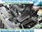 2021 Jeep Gladiator High Altitude 4x4