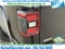 2021 Jeep Gladiator High Altitude 4x4