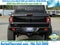 2021 Jeep Gladiator High Altitude 4x4