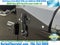 2021 Jeep Gladiator High Altitude 4x4
