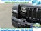 2021 Jeep Gladiator High Altitude 4x4