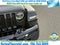 2021 Jeep Gladiator High Altitude 4x4