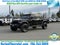 2021 Jeep Gladiator High Altitude 4x4