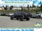 2021 Jeep Gladiator High Altitude 4x4