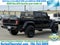 2021 Jeep Gladiator High Altitude 4x4