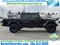 2021 Jeep Gladiator High Altitude 4x4