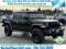 2021 Jeep Gladiator High Altitude 4x4