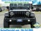 2021 Jeep Gladiator High Altitude 4x4
