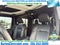 2021 Jeep Gladiator High Altitude 4x4