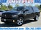 2014 RAM 1500 Sport