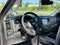2014 RAM 1500 Sport
