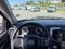 2014 RAM 1500 Sport
