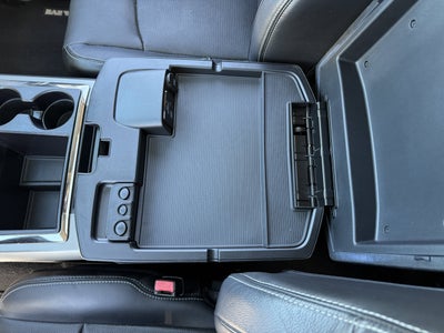 2014 RAM 1500 Sport