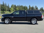 2014 RAM 1500 Sport