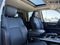 2014 RAM 1500 Sport