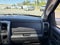 2014 RAM 1500 Sport