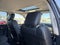 2014 RAM 1500 Sport