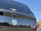 2014 RAM 1500 Sport