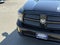 2014 RAM 1500 Sport