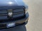 2014 RAM 1500 Sport